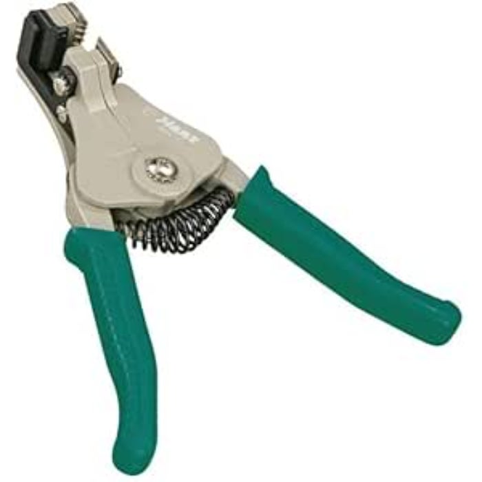 قشارة سلك هانز من 1 مم إلى 3.2 مم – دقة وأمان احترافي – موديل 1882-1